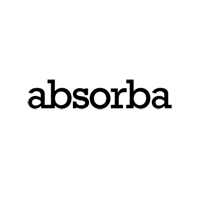 Absorba logo