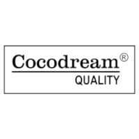 Cocodream logo