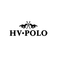 HV polo logo