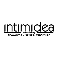 Intimidea logo