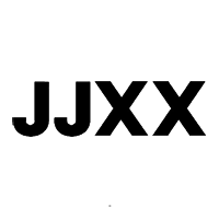 JJXX logo