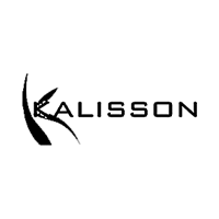 Kalisson logo