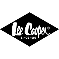 Lee Cooper logo