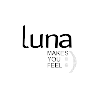 Luna logo