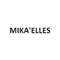 Mika-elles logo