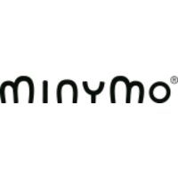 Minymo logo
