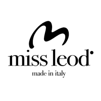Miss Leod logo