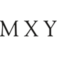MXY logo