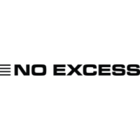 No-Excess logo