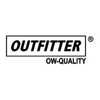 Outfitter logo