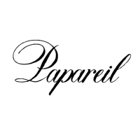 Papareil logo