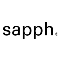 Sapph logo