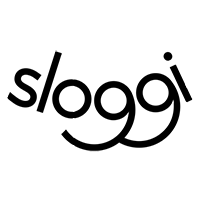 Sloggi logo