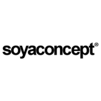 Soya logo