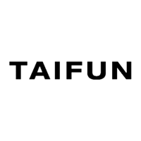 Taifun logo