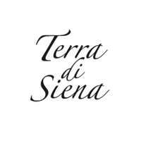 Terra di Siena logo