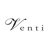 Venti logo