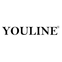 Youline logo