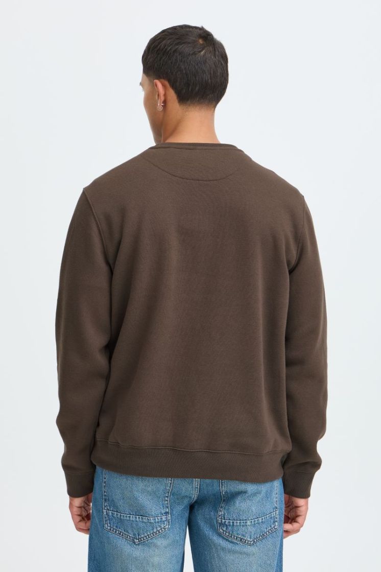 Sweater BLEND 190812 Turkish