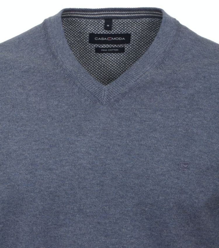 Pull CASA MODA 131  VINTAGE