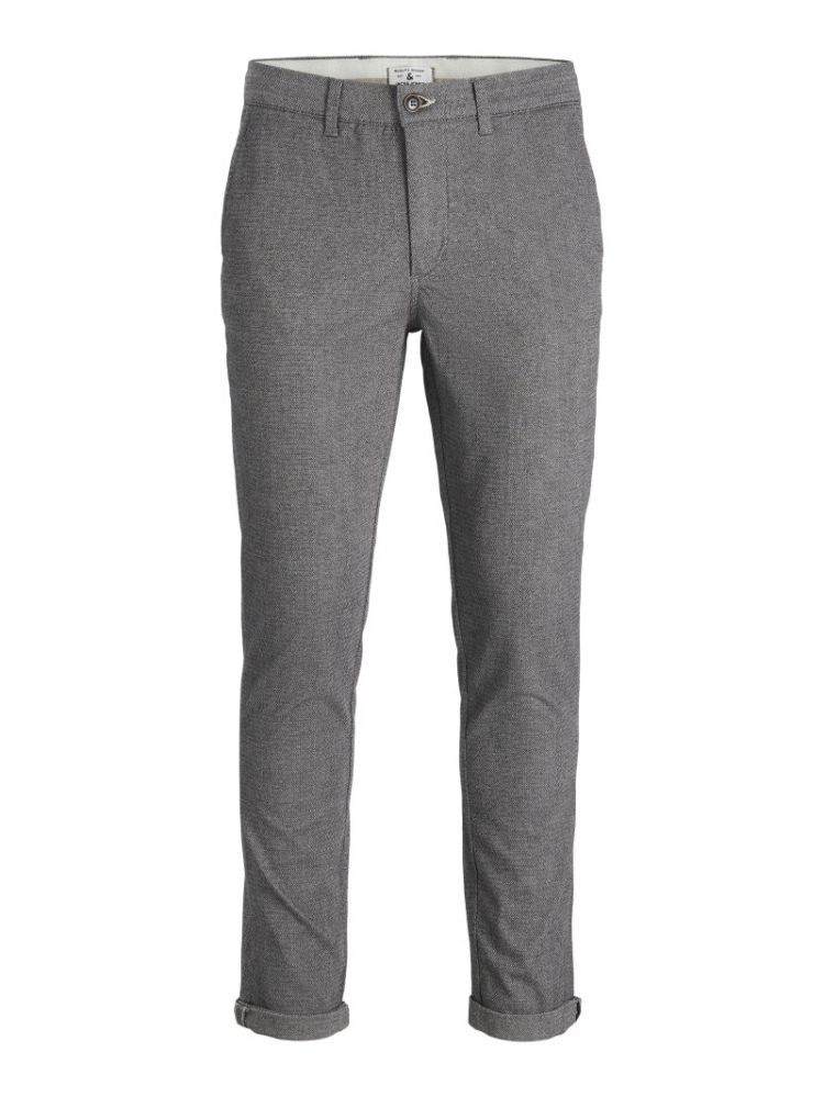 Broek JACK & JONES 176563 Drizzle