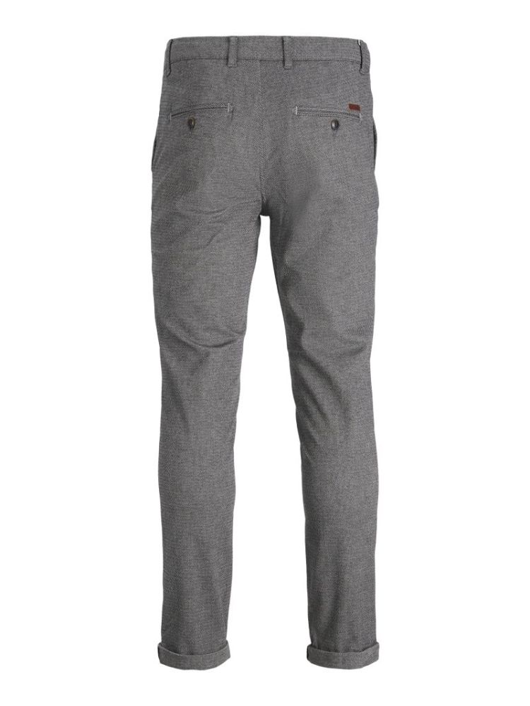 Broek JACK & JONES 176563 Drizzle