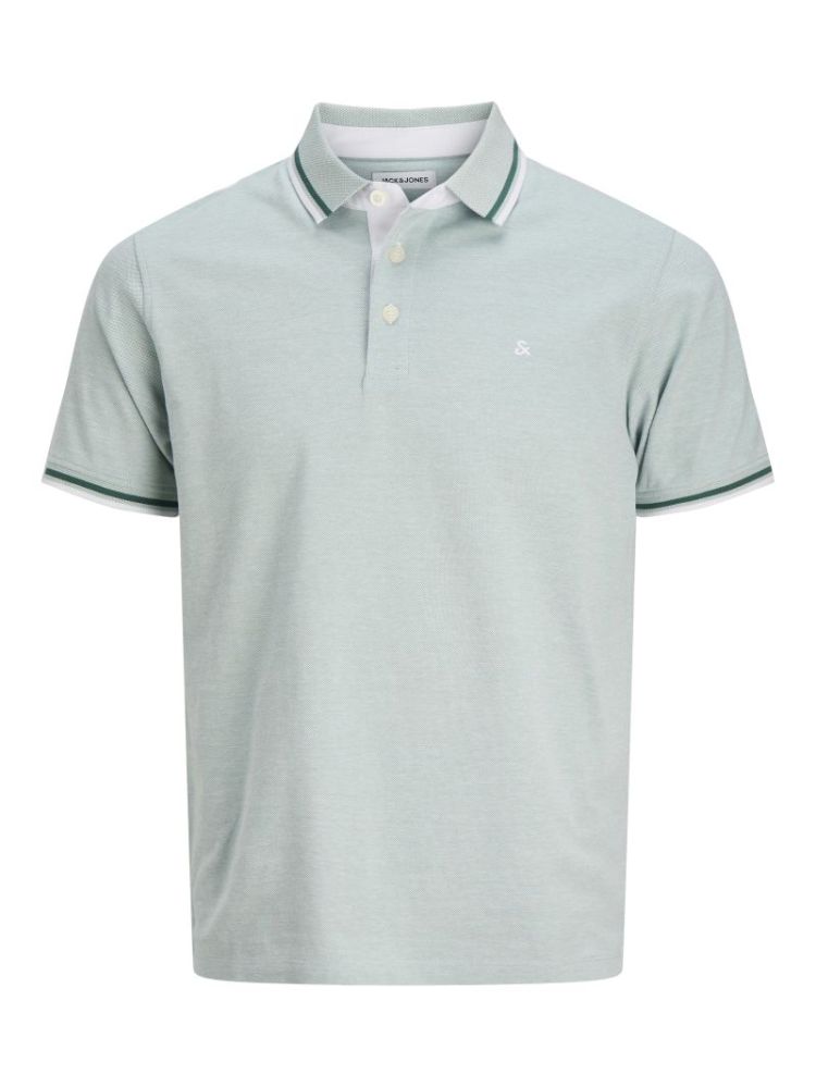 Polo JACK & JONES 177556012 Miner