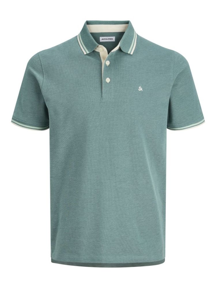 Polo JACK & JONES 177498012 Atlan