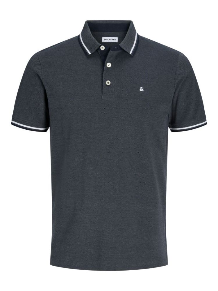 Polo JACK & JONES 176720012 Turbu