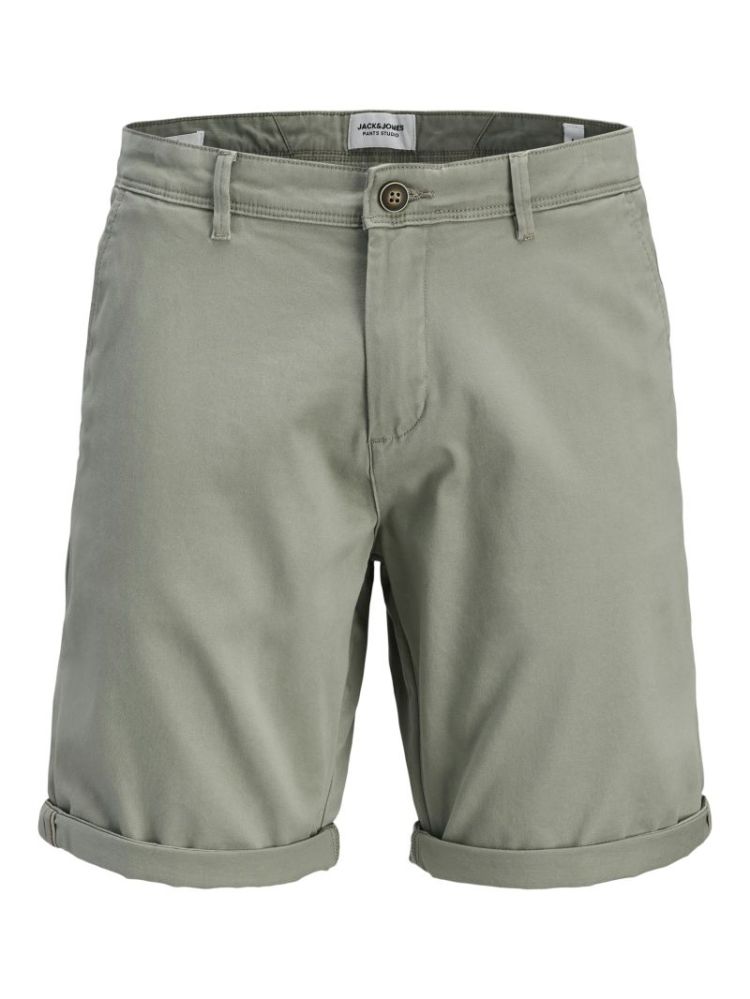 Bermuda-short JACK & JONES 176725 Vetiver