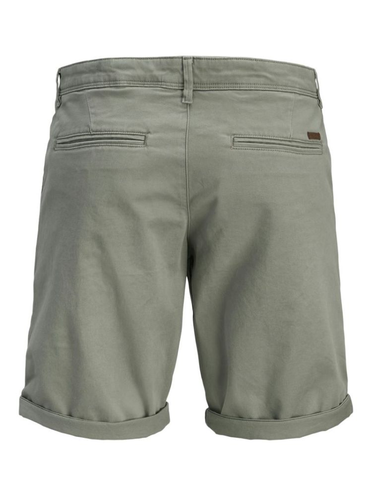 Bermuda-short JACK & JONES 176725 Vetiver