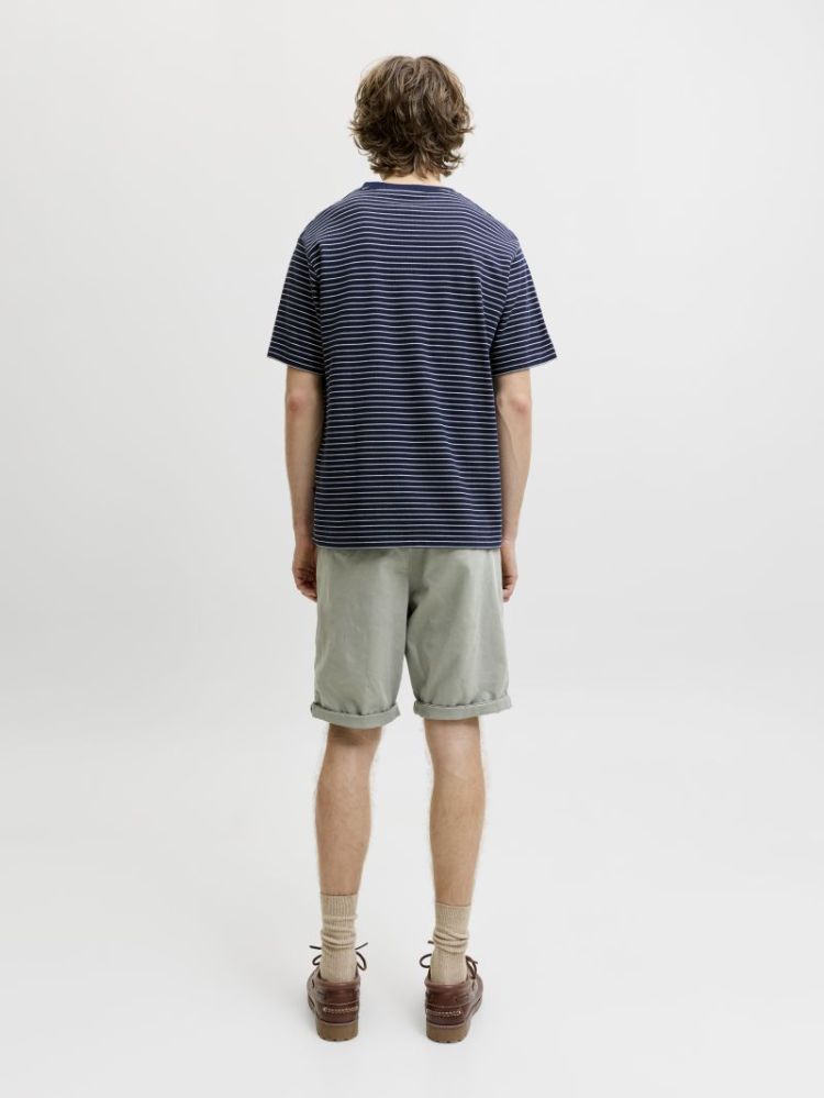 Bermuda-short JACK & JONES 176725 Vetiver