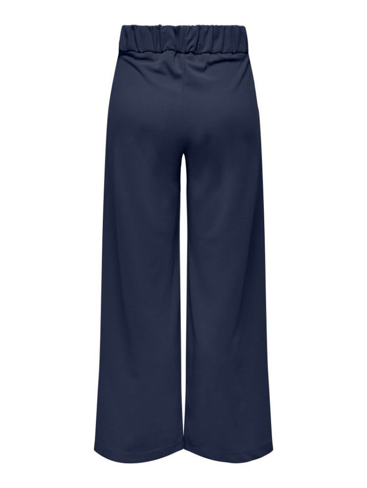 Broek JDY Black i Black I