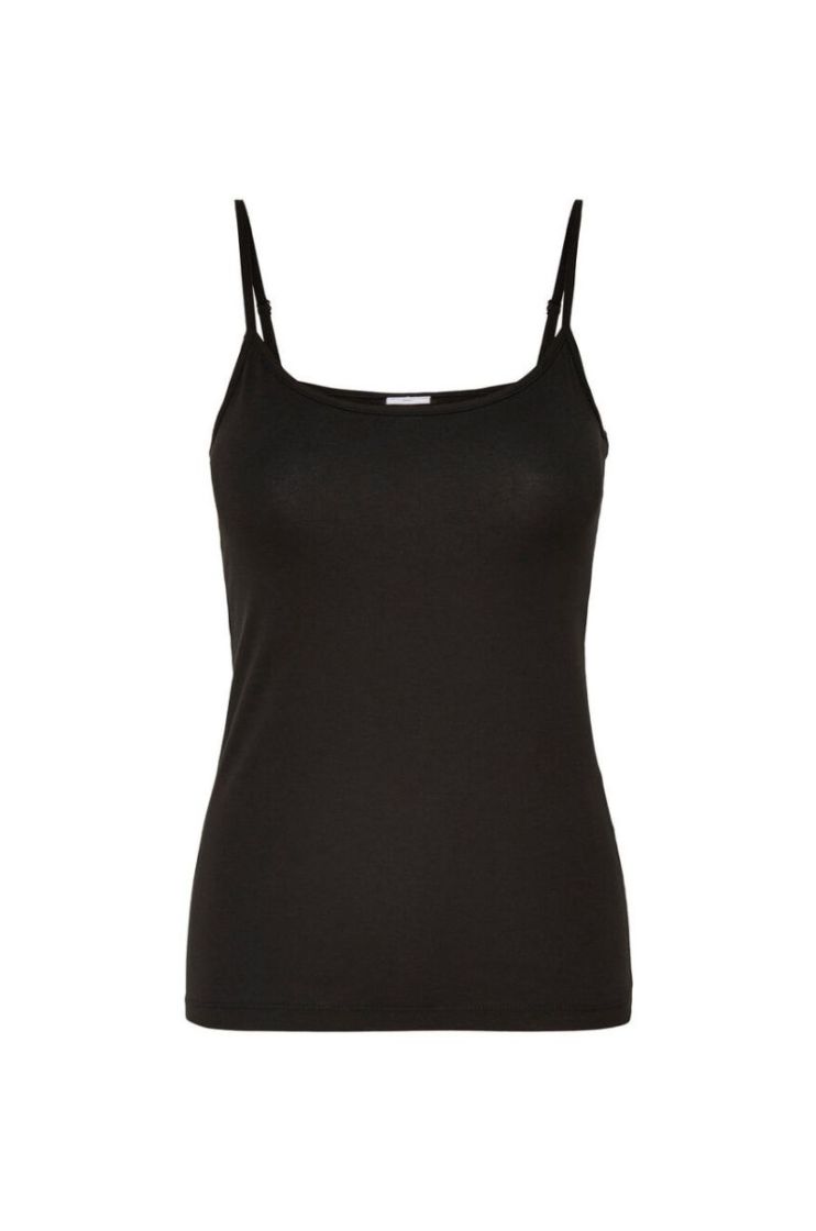 Top JDY 177911 Black