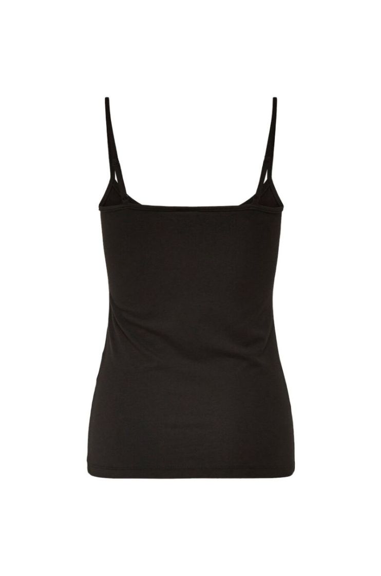 Top JDY 177911 Black