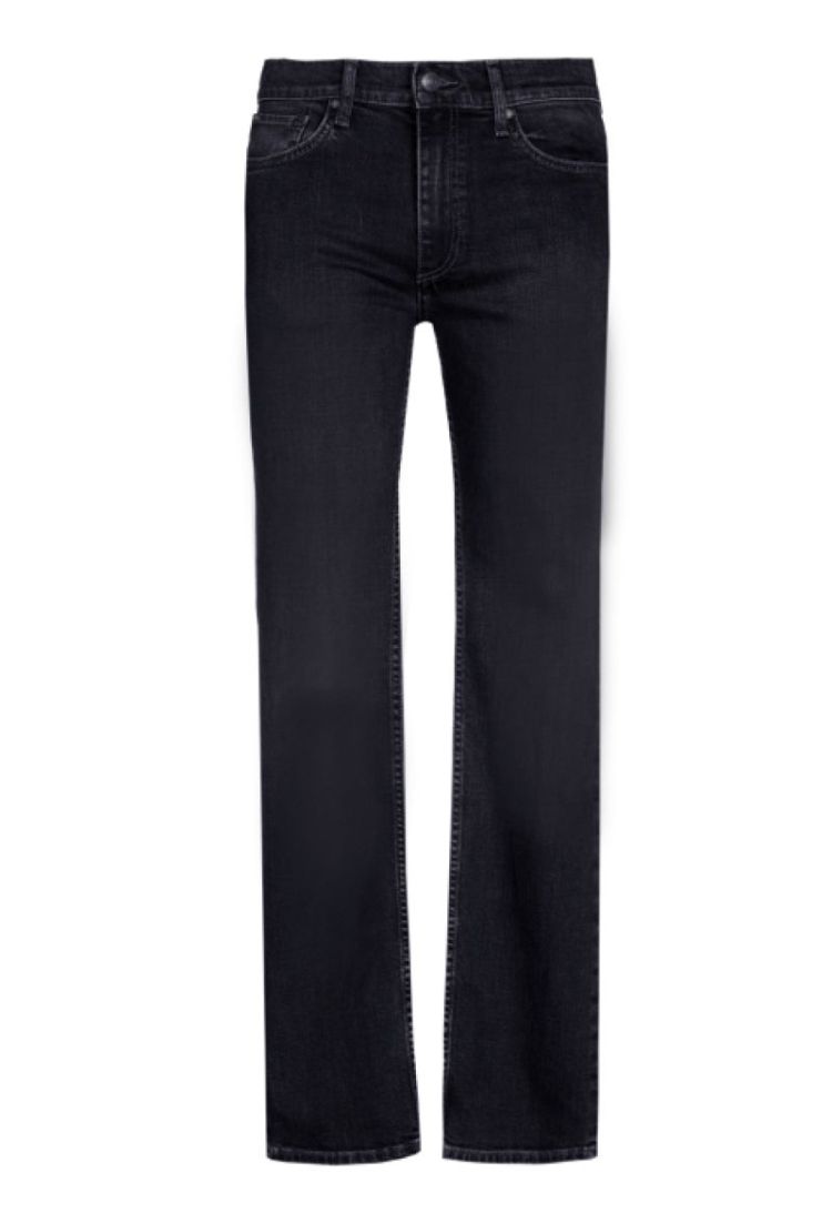 Jeansbroek LEE COOPER RINDEC 