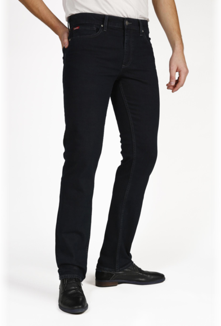 Jeansbroek LEE COOPER RINDEC 