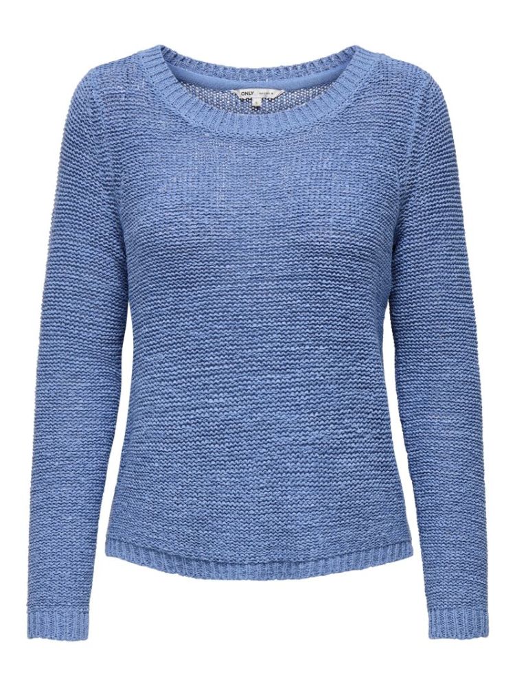 Pull ONLY 260518 Riviera