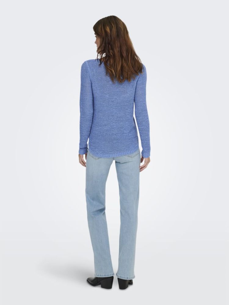 Pull ONLY 260518 Riviera