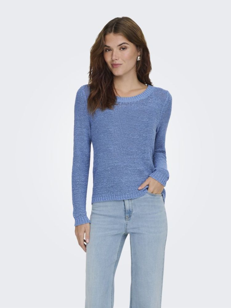 Pull ONLY 260518 Riviera