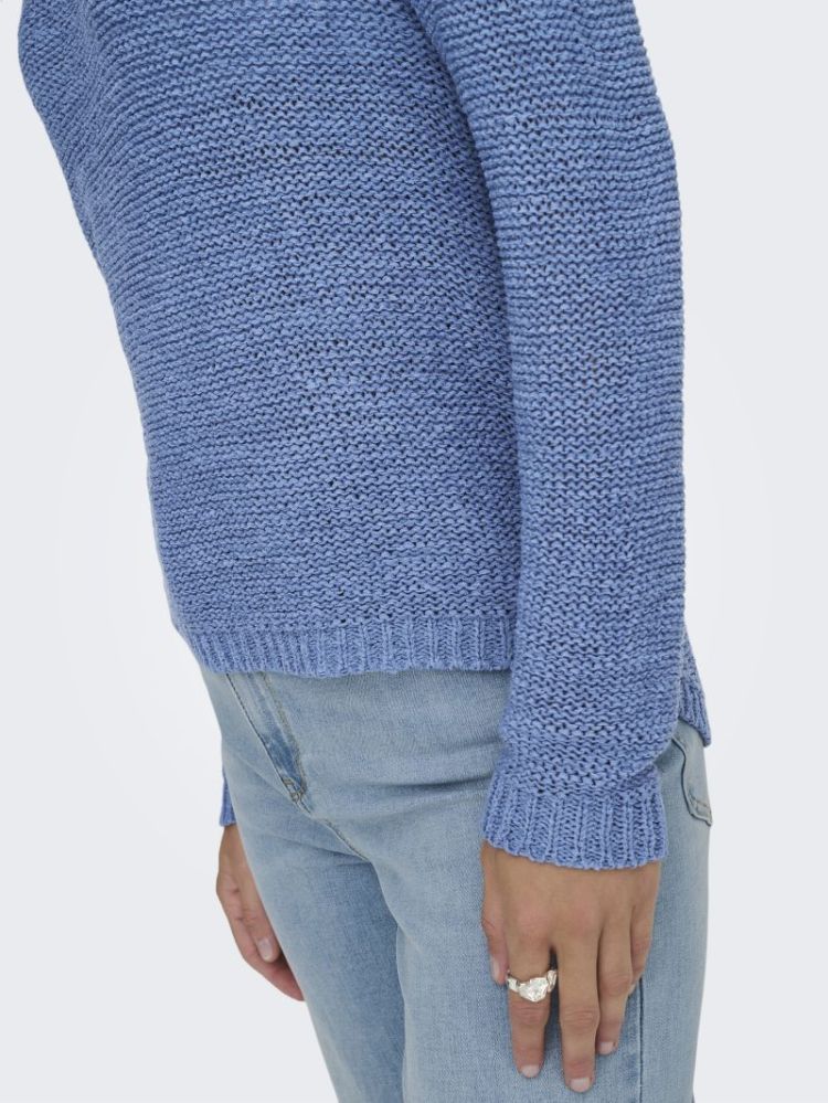 Pull ONLY 260518 Riviera
