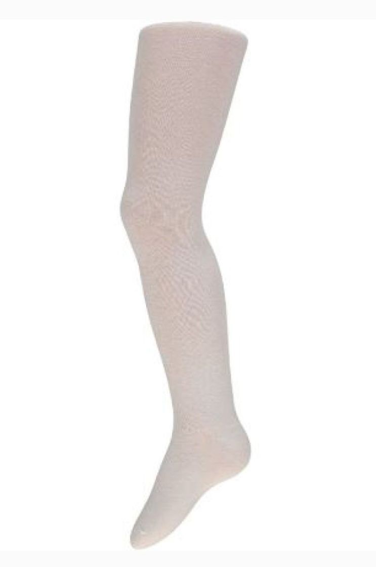 Collant APOLLO ecru 