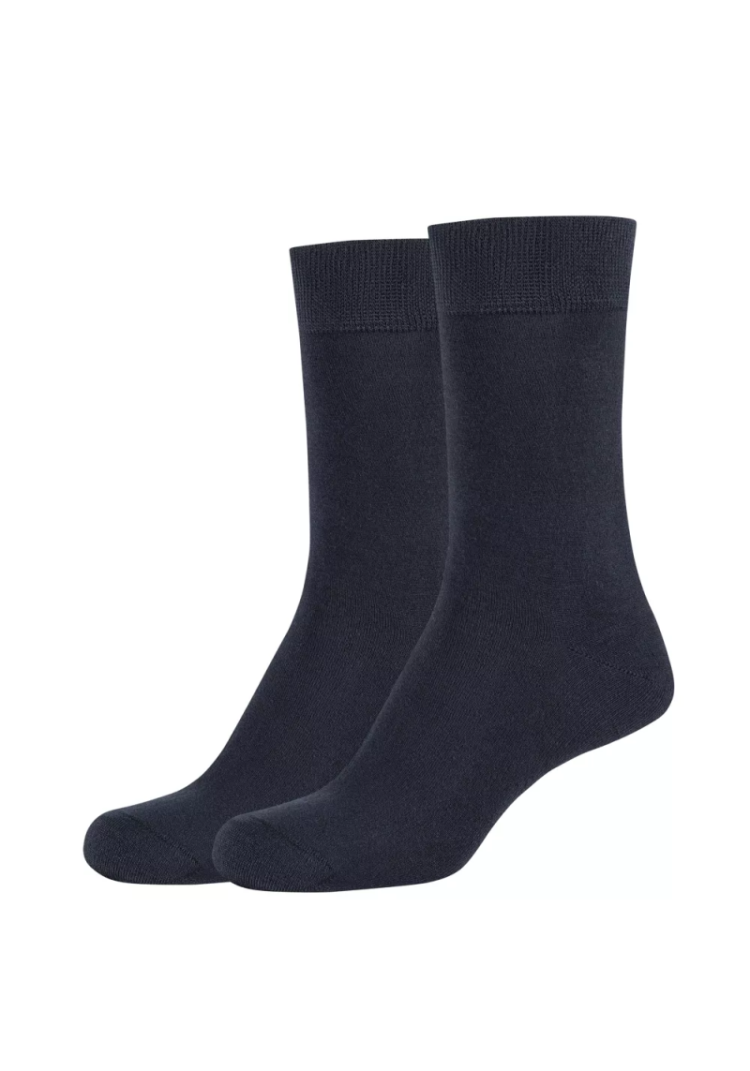 Kous CAMANO 0004 NAVY