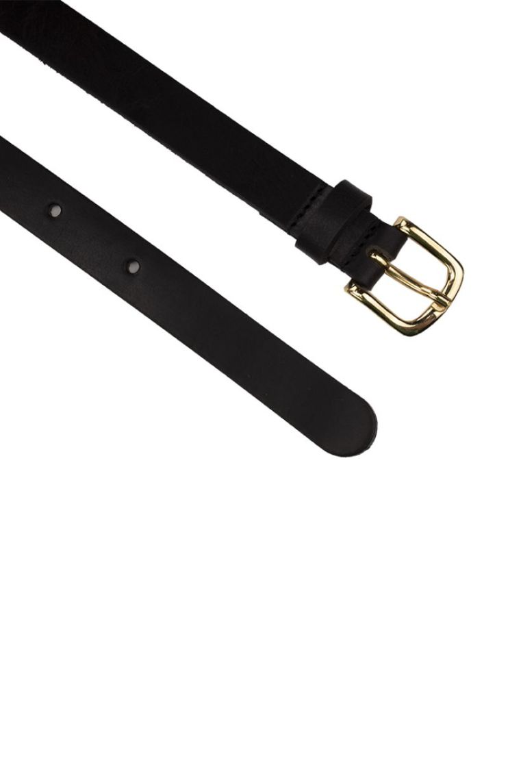 Riem PETROL 999 BLACK