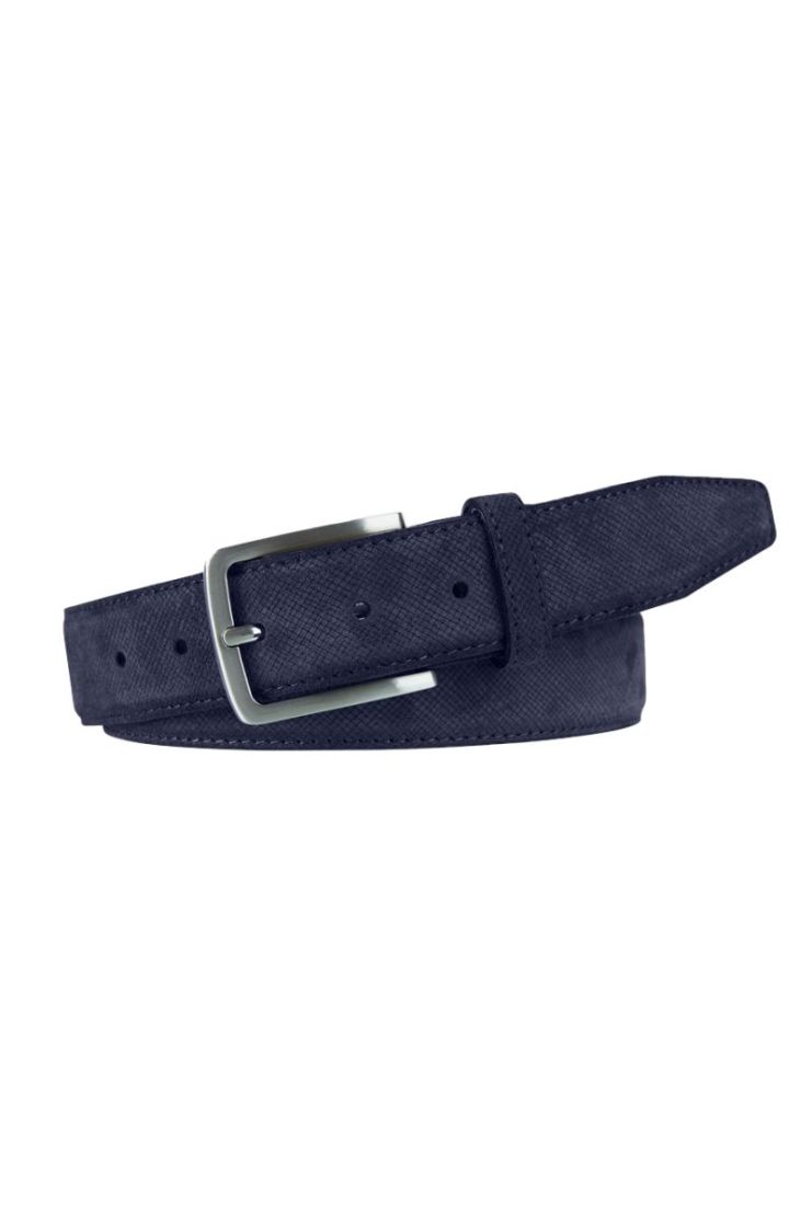 Riem PROFUOMO P Navy
