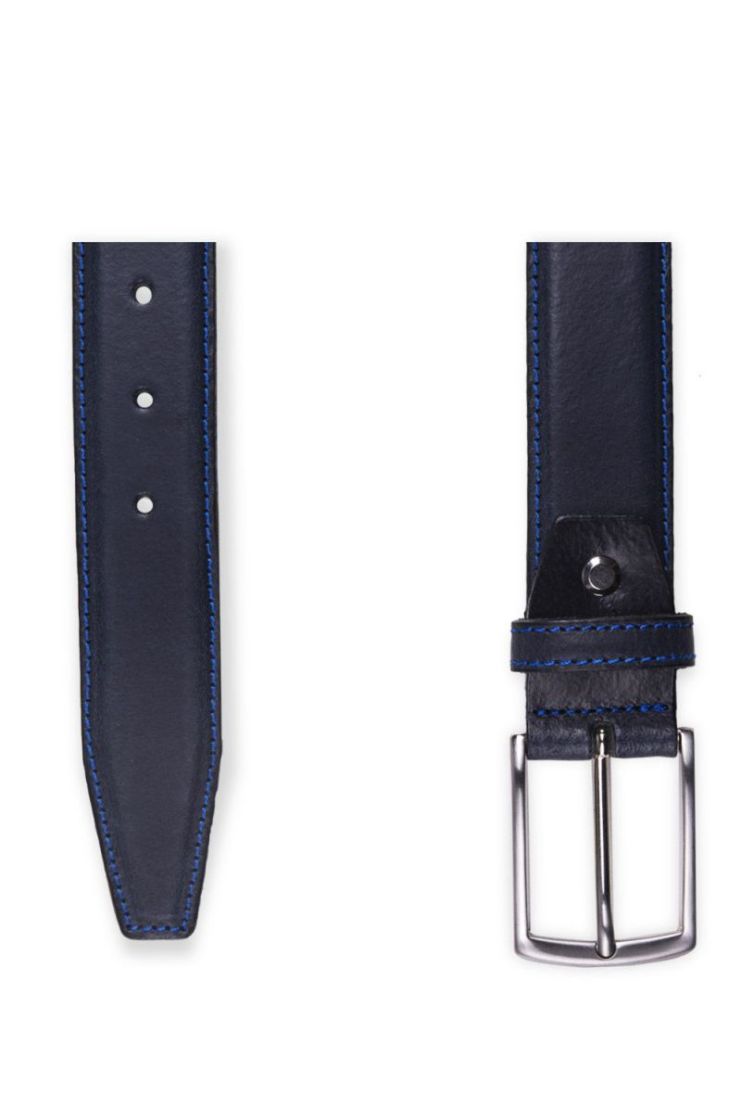 Riem PROFUOMO P Navy