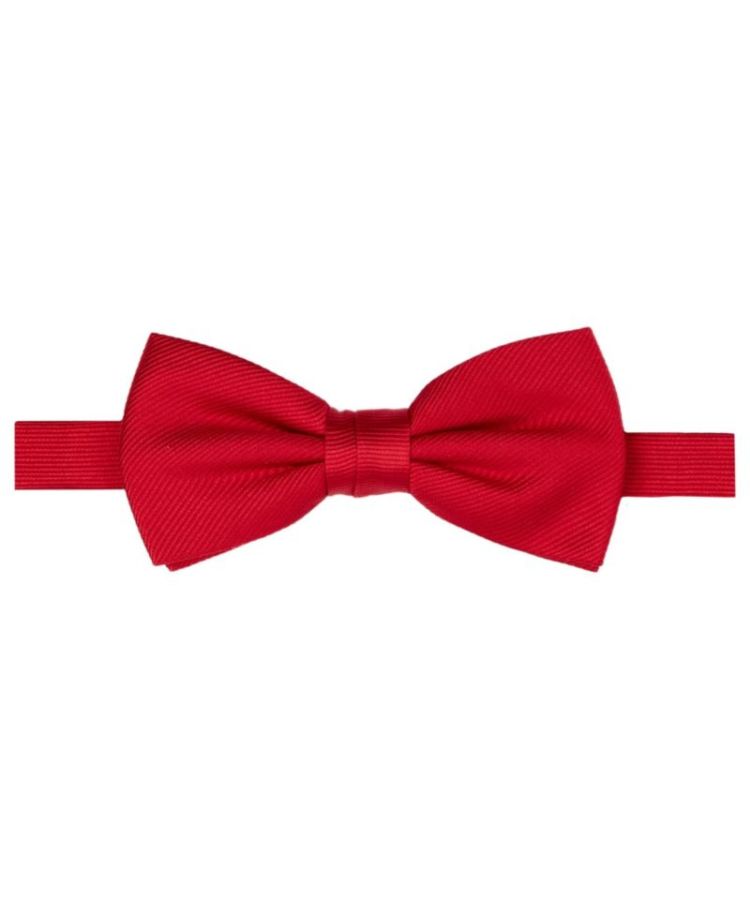 Strik PROFUOMO U Red