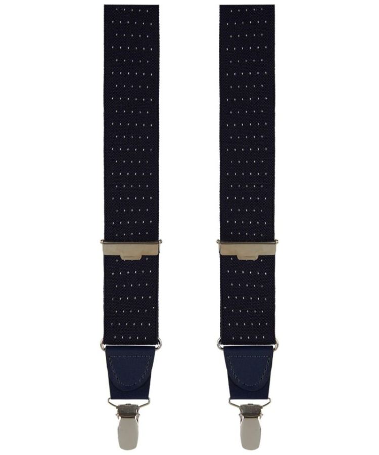 Bretel PROFUOMO P Navy