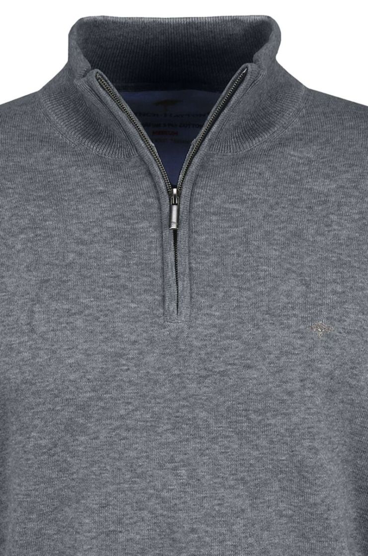 Pull FYNCH-HATTON 936 STE 