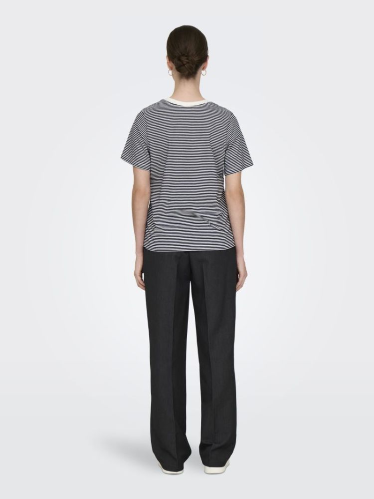 T-shirt JDY 1779220 Cloud D